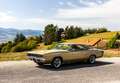 Dodge Charger Fastback 440 Ci Goud - thumbnail 6