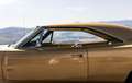 Dodge Charger Fastback 440 Ci Oro - thumbnail 10