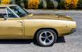 Dodge Charger Fastback 440 Ci Goud - thumbnail 19