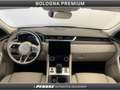 Jaguar F-Pace 2.0 D 163 CV AWD aut. SE - N1 AUTOCARRO Nero - thumbnail 4