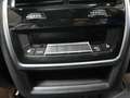 BMW X7 x40d M Sport Standh.IntAktivL.SurView.Gestik AH Weiß - thumbnail 12