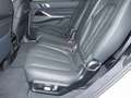 BMW X7 x40d M Sport Standh.IntAktivL.SurView.Gestik AH Weiß - thumbnail 13