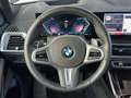 BMW X7 x40d M Sport Standh.IntAktivL.SuView. AHK 21" Weiß - thumbnail 14