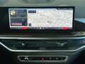 BMW X7 x40d M Sport Standh.IntAktivL.SuView. AHK 21" Weiß - thumbnail 15