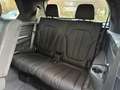 BMW X7 x40d M Sport Standh.IntAktivL.SuView. AHK 21" Weiß - thumbnail 19
