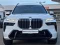 BMW X7 x40d M Sport Standh.IntAktivL.SuView. AHK 21" Weiß - thumbnail 3