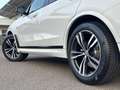 BMW X7 x40d M Sport Standh.IntAktivL.SuView. AHK 21" Weiß - thumbnail 10