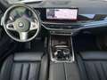 BMW X7 x40d M Sport Standh.IntAktivL.SuView. AHK 21" Weiß - thumbnail 13