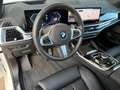 BMW X7 x40d M Sport Standh.IntAktivL.SuView. AHK 21" Weiß - thumbnail 12