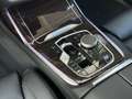 BMW X7 x40d M Sport Standh.IntAktivL.SuView. AHK 21" Weiß - thumbnail 17