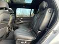 BMW X7 x40d M Sport Standh.IntAktivL.SuView. AHK 21" Weiß - thumbnail 18