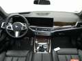 BMW X7 x40d M Sport Standh.IntAktivL.SurView.Gestik AH Weiß - thumbnail 9