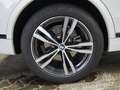 BMW X7 x40d M Sport Standh.IntAktivL.SurView.Gestik AH Weiß - thumbnail 6