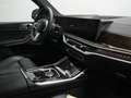 BMW X7 x40d M Sport Standh.IntAktivL.SurView.Gestik AH Weiß - thumbnail 8