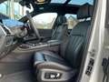 BMW X7 x40d M Sport Standh.IntAktivL.SuView. AHK 21" Weiß - thumbnail 11