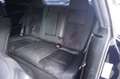 Dodge Challenger ~4x4~3,6L V6~Navi~Black Black~ Schwarz - thumbnail 9
