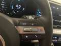 Hyundai KONA Kona 1,6 Hybrid Go! Plus *prompt*Fixzins 340,-*... Gris - thumbnail 17