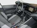 Volkswagen Taigo Life 1.0 TSI LED NAVI ACC RFK DIGITAL APP Gris - thumbnail 4