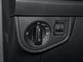 Volkswagen Taigo Life 1.0 TSI LED NAVI ACC RFK DIGITAL APP Grau - thumbnail 13