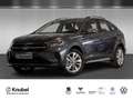 Volkswagen Taigo Life 1.0 TSI LED NAVI ACC RFK DIGITAL APP Grijs - thumbnail 1
