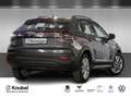 Volkswagen Taigo Life 1.0 TSI LED NAVI ACC RFK DIGITAL APP Gris - thumbnail 3