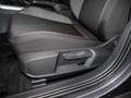 Volkswagen Taigo Life 1.0 TSI LED NAVI ACC RFK DIGITAL APP Grijs - thumbnail 15