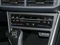 Volkswagen Taigo Life 1.0 TSI LED NAVI ACC RFK DIGITAL APP Grau - thumbnail 9