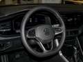 Volkswagen Taigo Life 1.0 TSI LED NAVI ACC RFK DIGITAL APP Grau - thumbnail 10