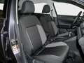 Volkswagen Taigo Life 1.0 TSI LED Navi TravelAssist RKamera Gris - thumbnail 7