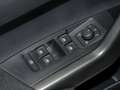Volkswagen Taigo Life 1.0 TSI LED NAVI ACC RFK DIGITAL APP Grau - thumbnail 14