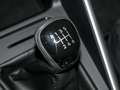 Volkswagen Taigo Life 1.0 TSI LED Navi TravelAssist RKamera Gris - thumbnail 16