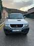 Mitsubishi Montero Sport 2.5 TDi GLS Plus - thumbnail 3