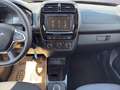 Dacia Spring Comfort Silber - thumbnail 12