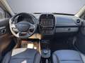 Dacia Spring Comfort Silber - thumbnail 11