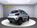 Dacia Spring Comfort Silber - thumbnail 5