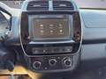 Dacia Spring Comfort Silber - thumbnail 13