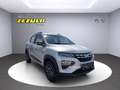 Dacia Spring Comfort Silber - thumbnail 7