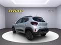 Dacia Spring Comfort Silber - thumbnail 3