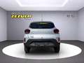 Dacia Spring Comfort Silber - thumbnail 4