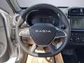 Dacia Spring Comfort Silber - thumbnail 9