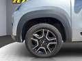 Dacia Spring Comfort Silber - thumbnail 20