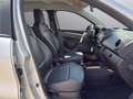 Dacia Spring Comfort Silber - thumbnail 16