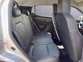 Dacia Spring Comfort Silber - thumbnail 17
