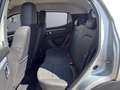 Dacia Spring Comfort Silber - thumbnail 15