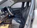 Dacia Spring Comfort Silber - thumbnail 14