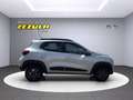Dacia Spring Comfort Silber - thumbnail 6