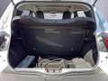 Dacia Spring Comfort Silber - thumbnail 18