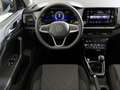 Volkswagen T-Cross 1.0 TSI Life Nero - thumbnail 8