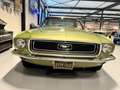Ford Mustang Coupe X-code 390 long time owned Gold - thumbnail 3