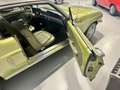 Ford Mustang Coupe X-code 390 long time owned Gold - thumbnail 16